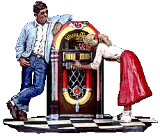 boygirljukebox