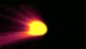 comet