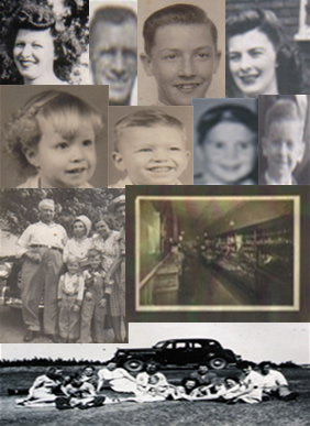 familycollage