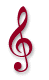 music note