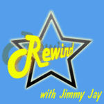 Rewind show