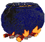 pot