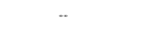 eyebar