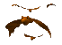 battrio