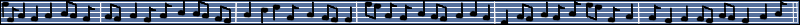 musicbar