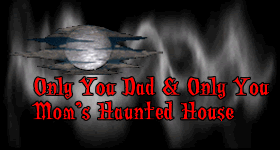 onlyyoudadlogo